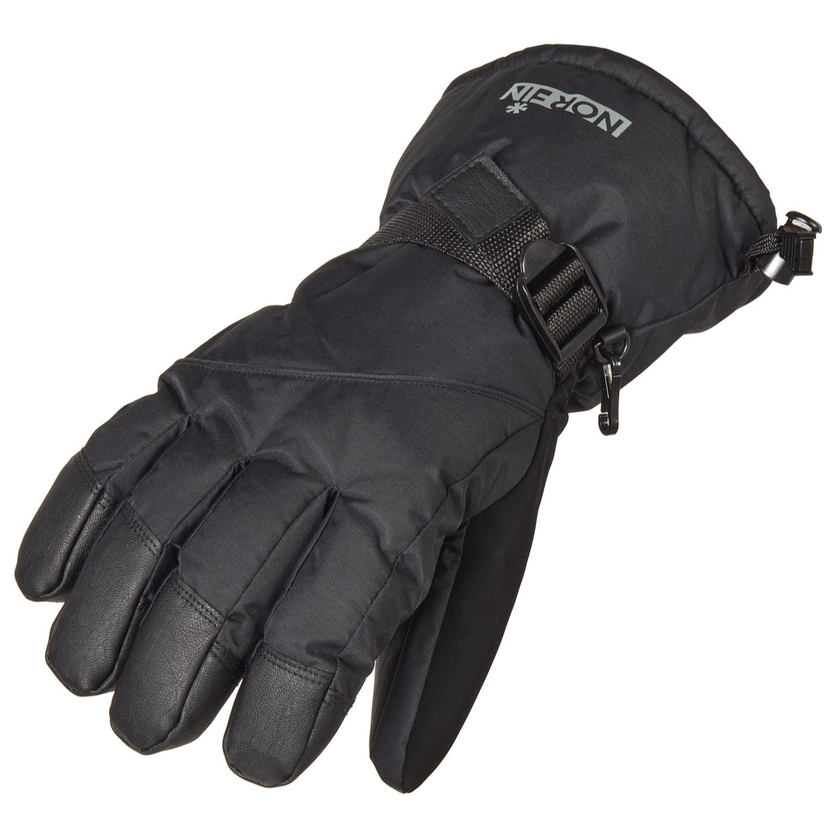 GLOVES REAL WP