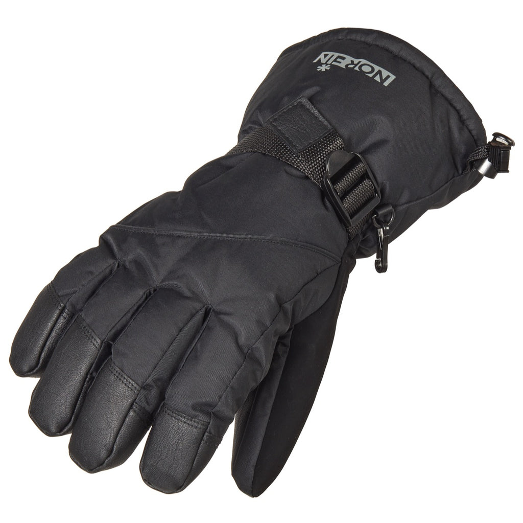 Gloves REAL WP
