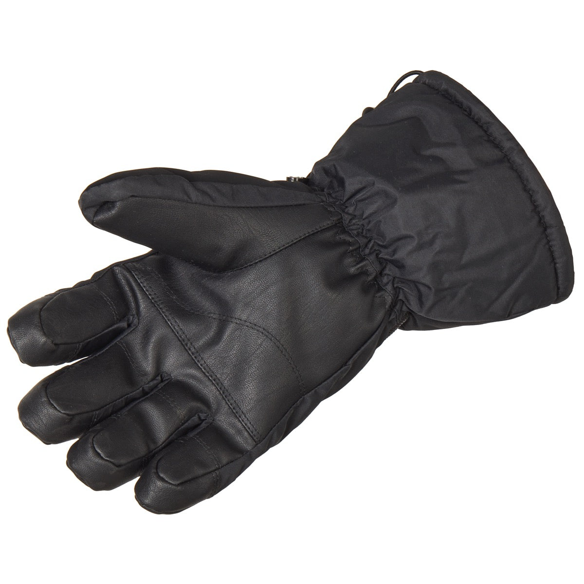 GLOVES REAL WP