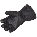 GLOVES REAL WP