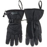 GLOVES REAL WP