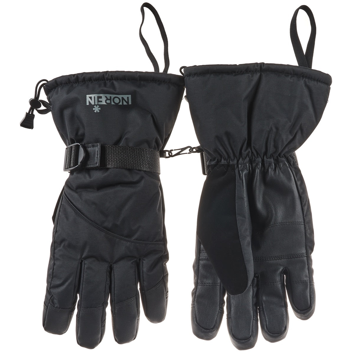 GLOVES REAL WP