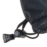 GLOVES REAL WP