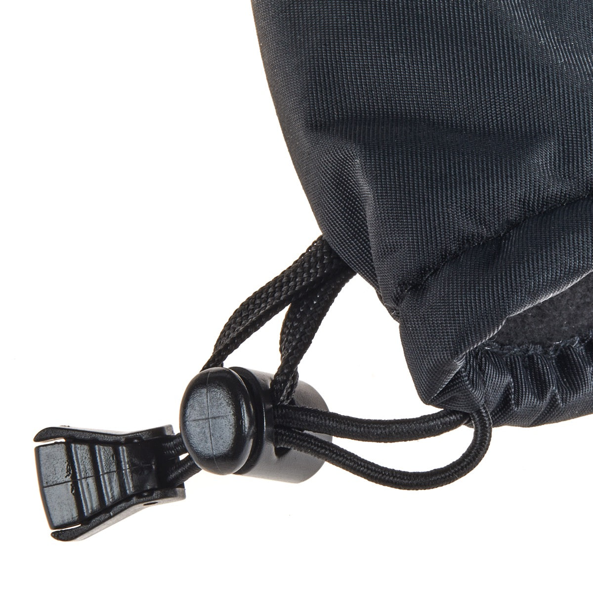 GLOVES REAL WP