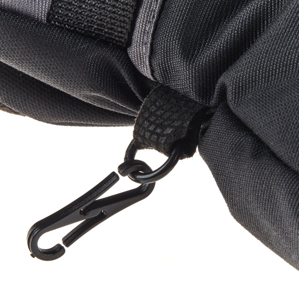 GLOVES REAL WP