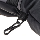 GLOVES REAL WP