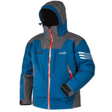 VERITY HEAT JACKET