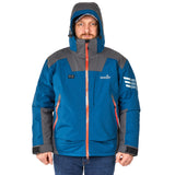 VERITY HEAT JACKET