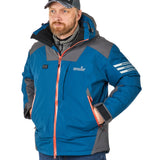 VERITY HEAT JACKET