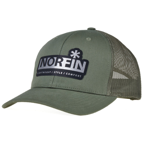 NORFIN SNAPBACK CAP