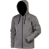 STREET JACKET