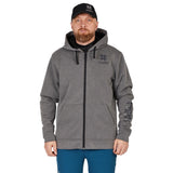 STREET JACKET