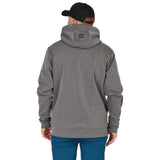 STREET JACKET
