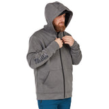 STREET JACKET