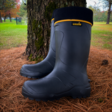 ELEMENT BOOT