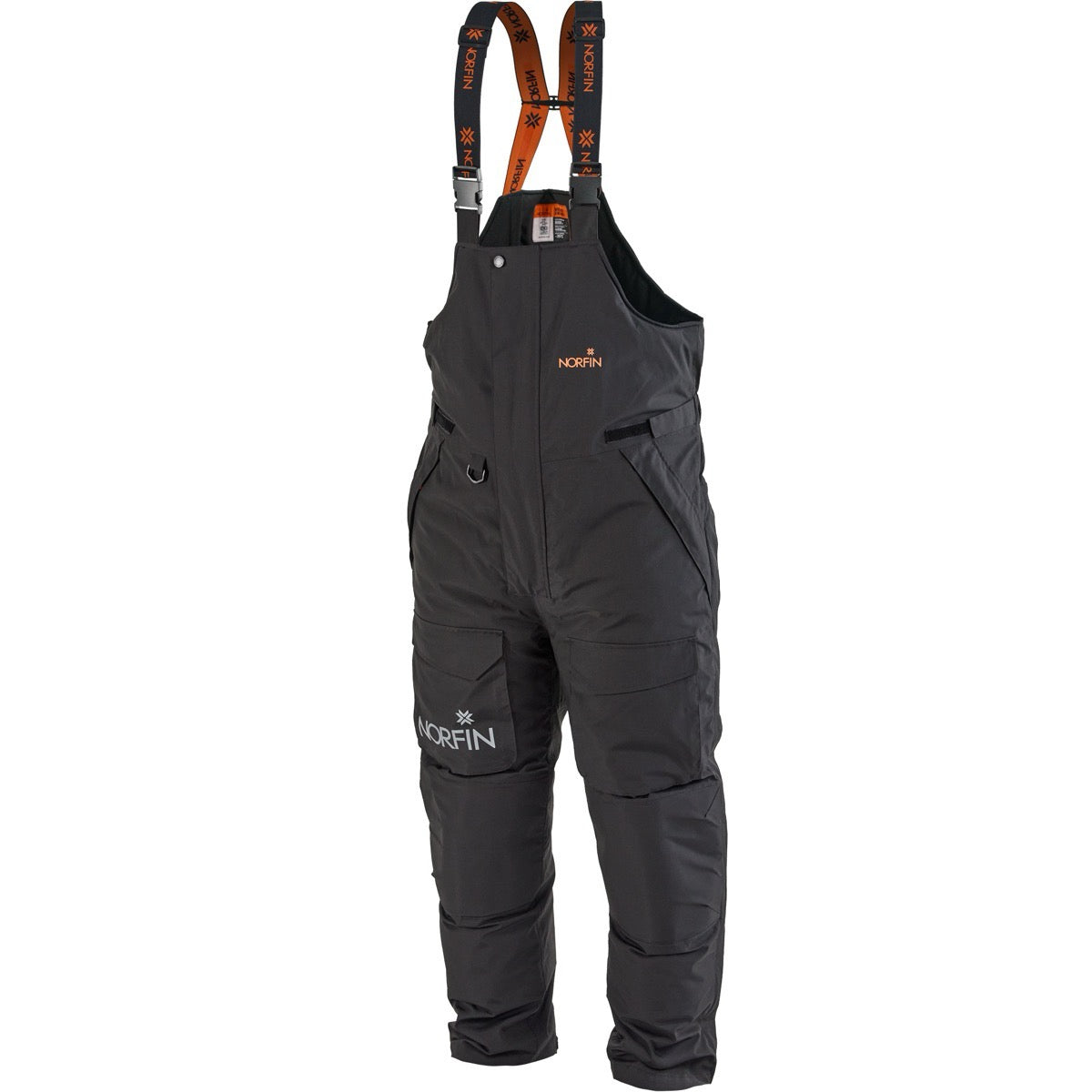ELEMENT2+ FLT BIB