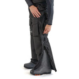 ELEMENT2+ FLT BIB