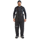 ELEMENT2+ FLT BIB