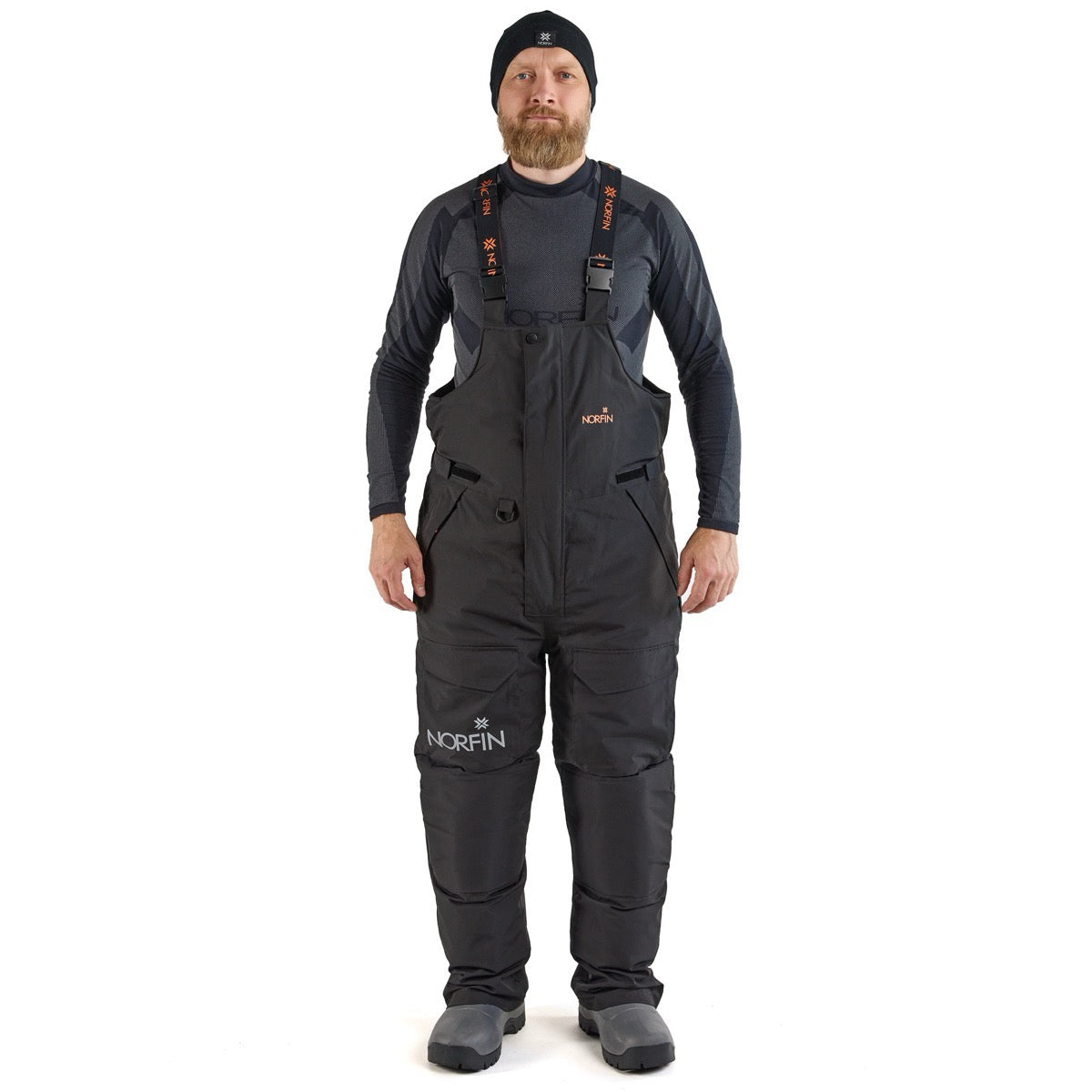 ELEMENT2+ FLT BIB