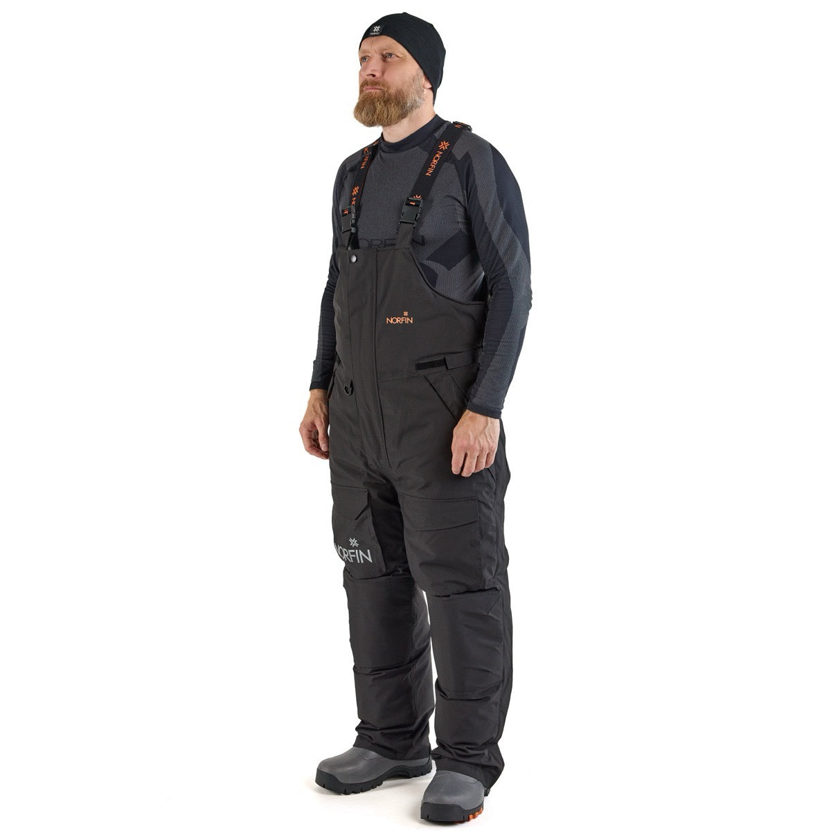 ELEMENT2+ FLT BIB
