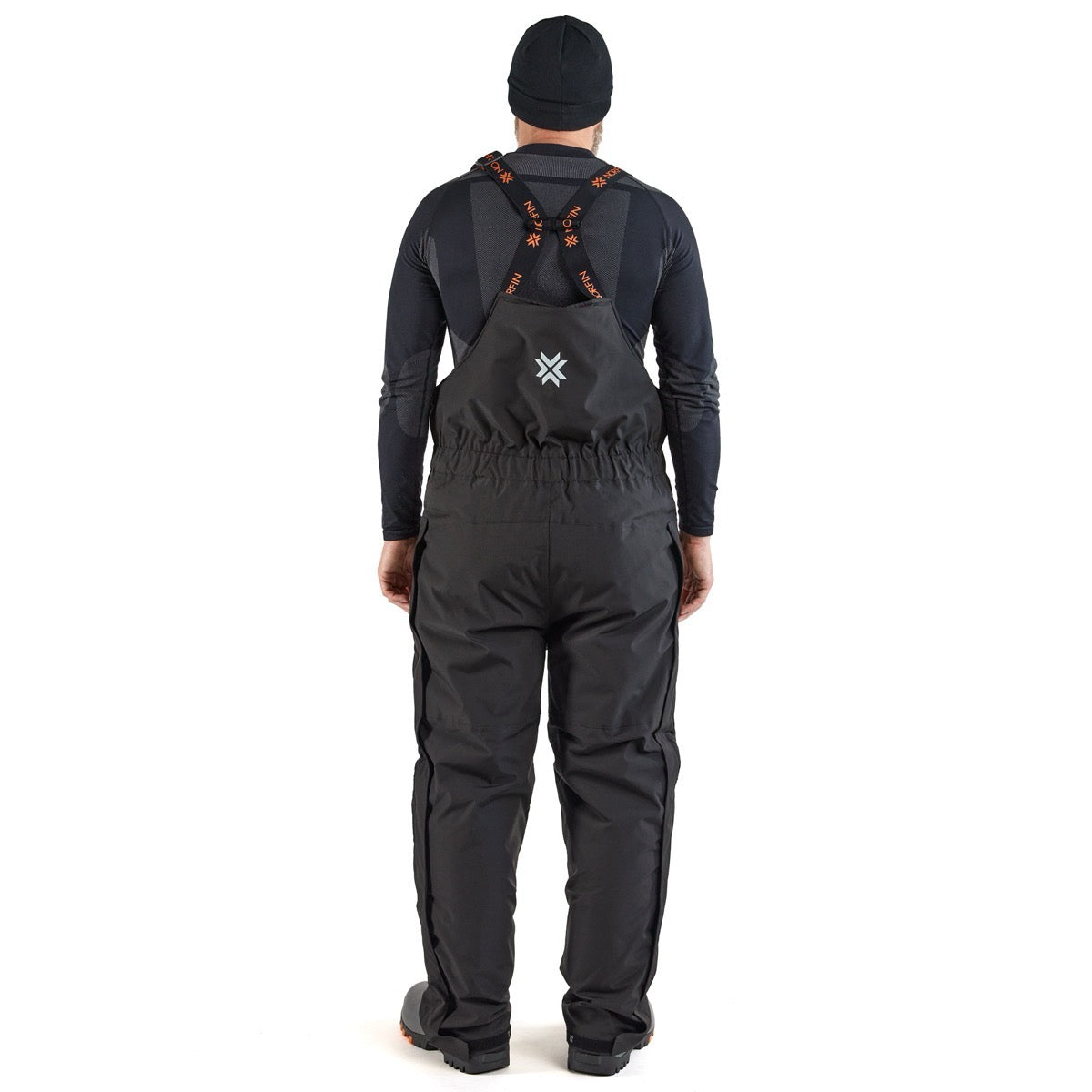 ELEMENT2+ FLT BIB
