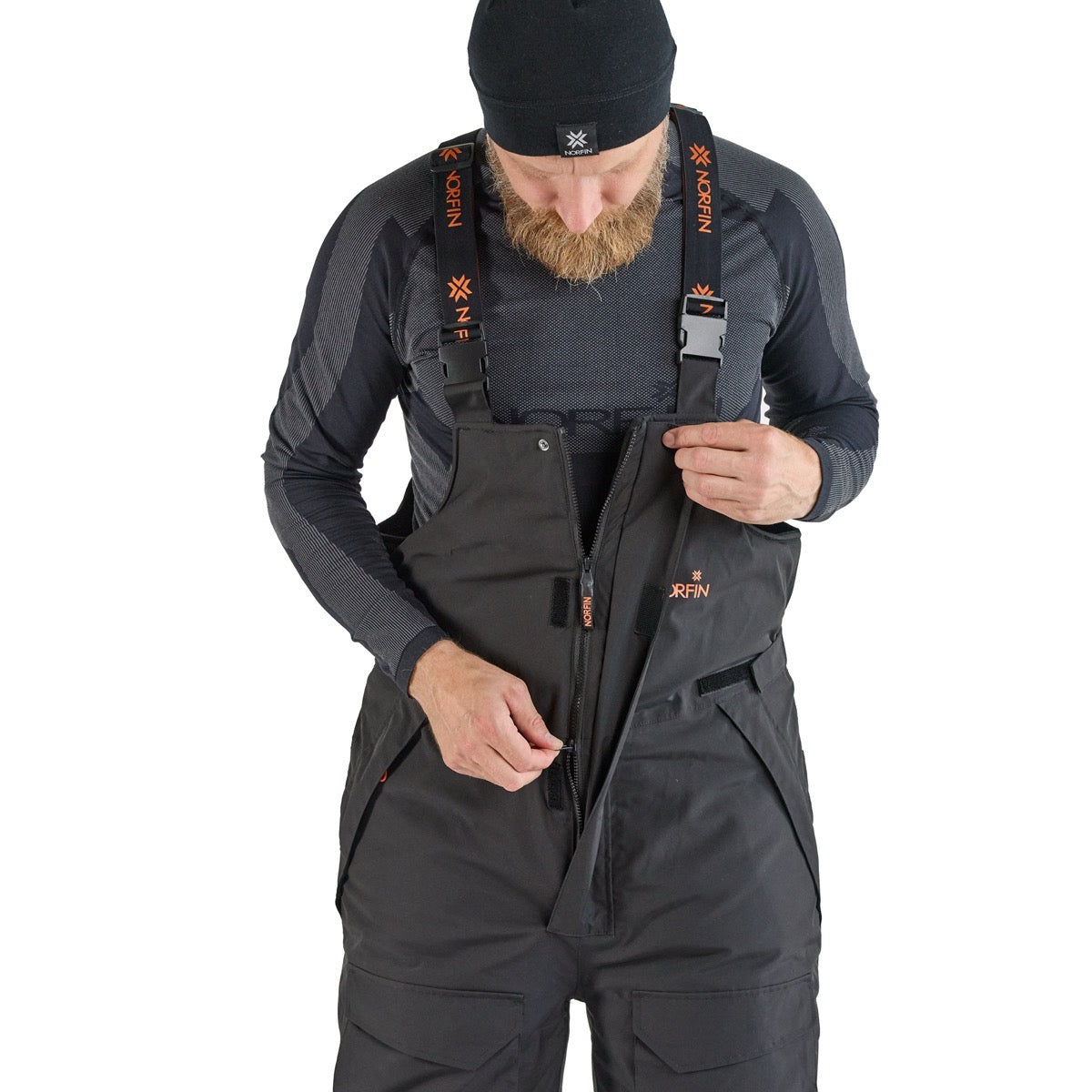 ELEMENT2+ FLT BIB