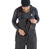 ELEMENT2+ FLT BIB