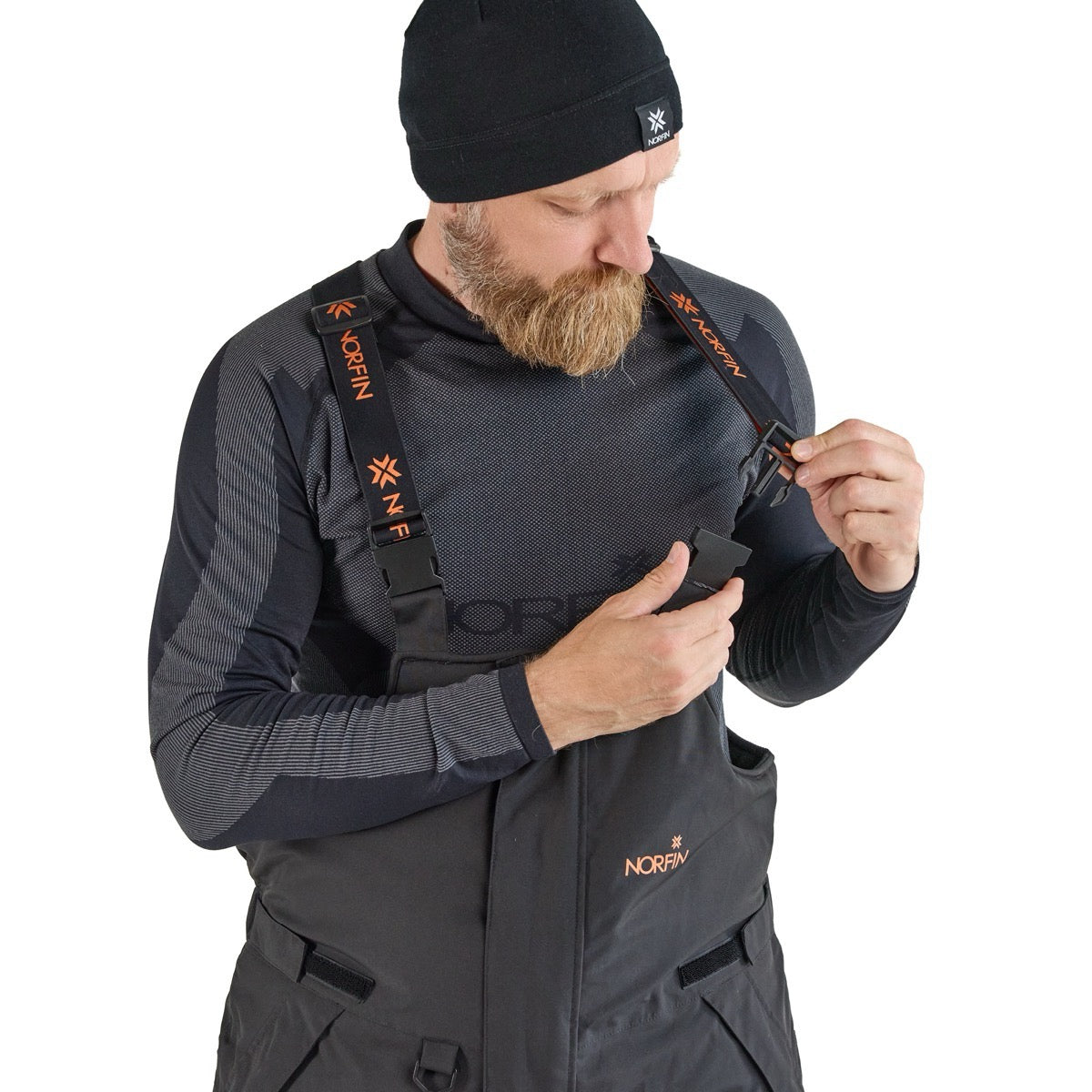 ELEMENT2+ FLT BIB