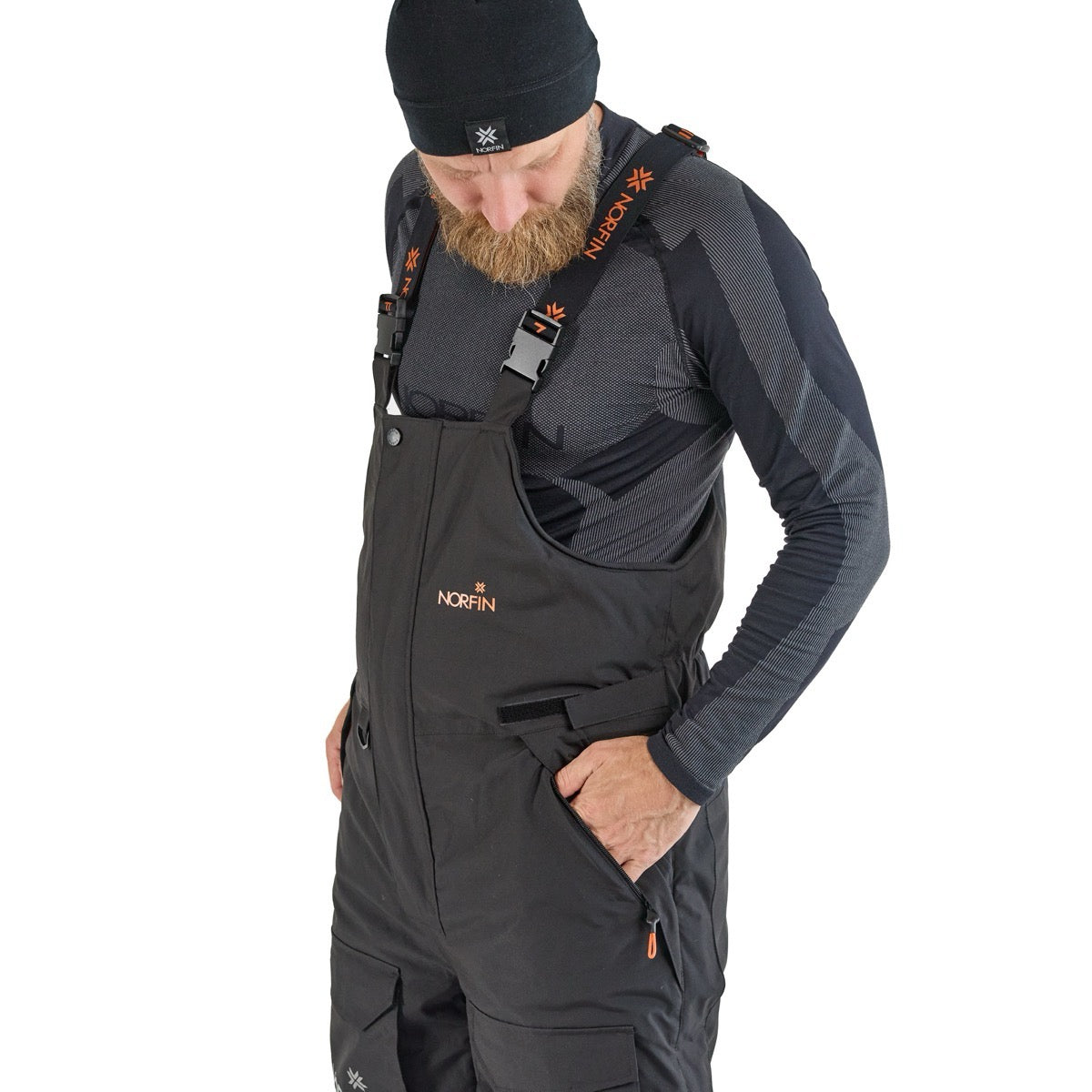 ELEMENT2+ FLT BIB