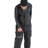 ELEMENT2+ FLT BIB