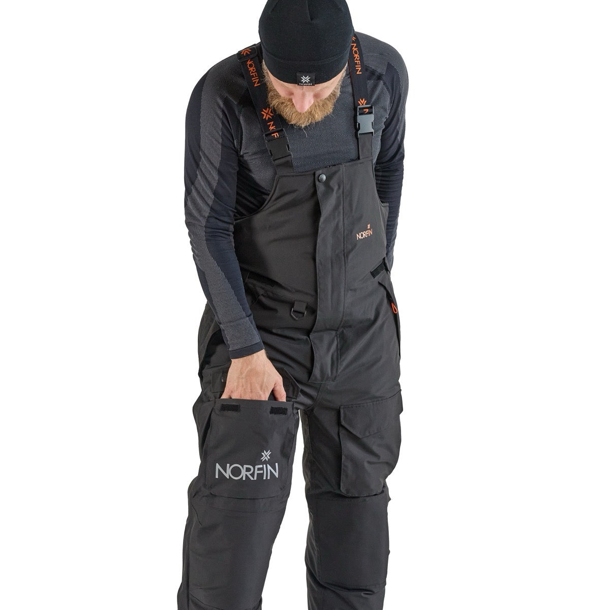 ELEMENT2+ FLT BIB