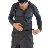 ELEMENT2+ FLT BIB