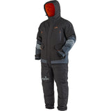 ELEMENT2+ FLT PARKA