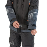ELEMENT2+ FLT PARKA