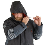ELEMENT2+ FLT PARKA