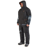 ELEMENT2+ FLT PARKA
