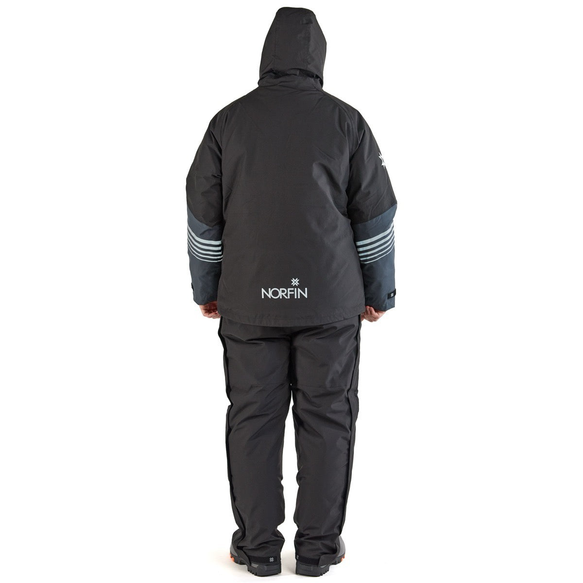 ELEMENT2+ FLT PARKA