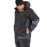 ELEMENT2+ FLT PARKA