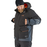 ELEMENT2+ FLT PARKA