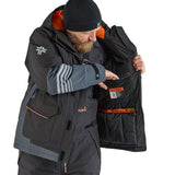 ELEMENT2+ FLT PARKA