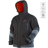 ELEMENT2+ FLT PARKA