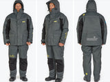 ELEMENT FLOAT SUIT
