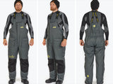 ELEMENT FLOAT SUIT