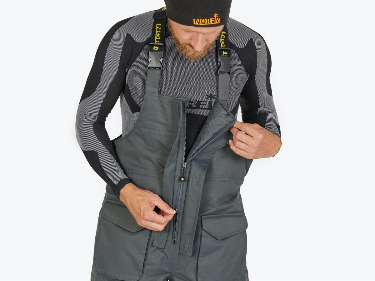 ELEMENT FLOAT SUIT