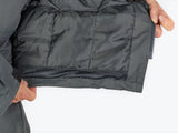 ELEMENT FLOAT SUIT