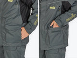 ELEMENT FLOAT SUIT