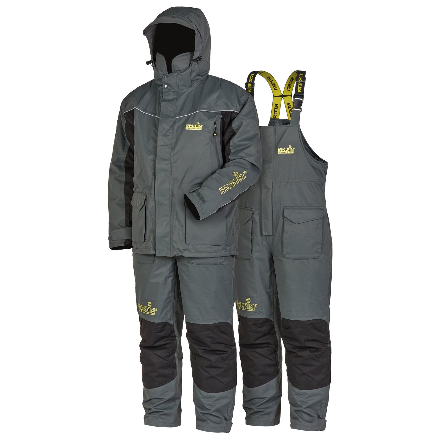 ELEMENT FLOAT SUIT