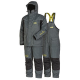 ELEMENT FLOAT SUIT