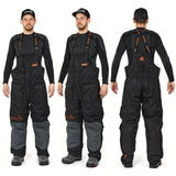 ELEMENT+ FLT JUNIOR SUIT