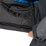 EVOLUTION LED FLT PARKA